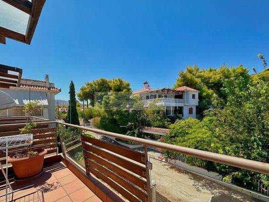 947f31c11cf5435c9bc95ad350bd58ab-original