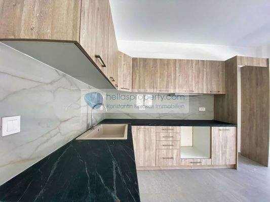 a57d43a6f11b409ea0783b58d07b67b3-original