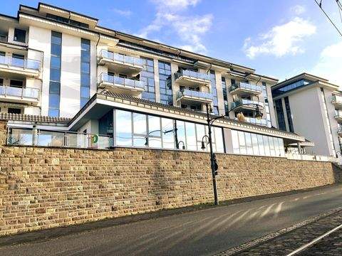 Königswinter Wohnungen, Königswinter Wohnung mieten