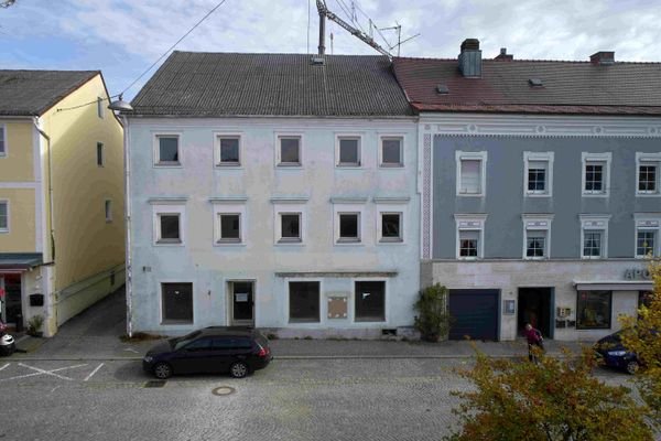 Sicht Fassade Marktplatz.jpg