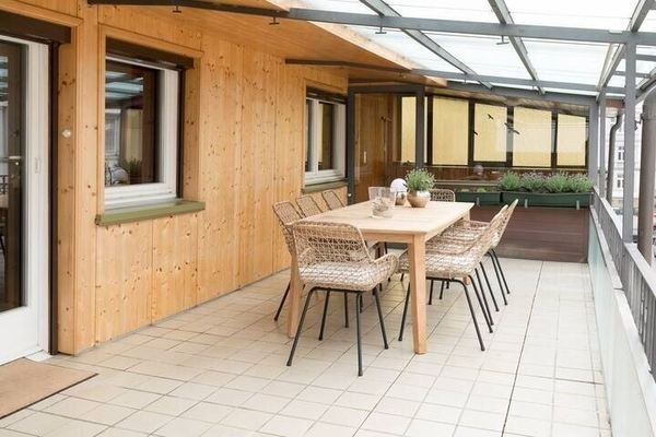 Bild 42