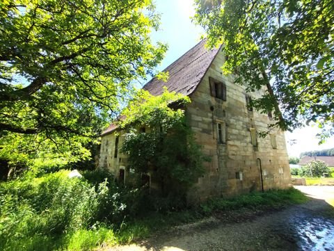 Reichenschwand Häuser, Reichenschwand Haus kaufen