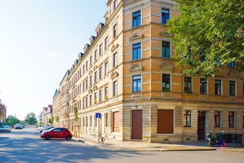 Dresden Wohnungen, Dresden Wohnung kaufen