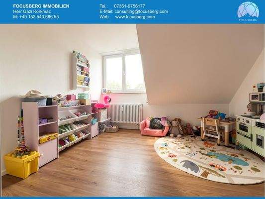 Kopie von Bilder_Immoscout.pptx (9).jpg