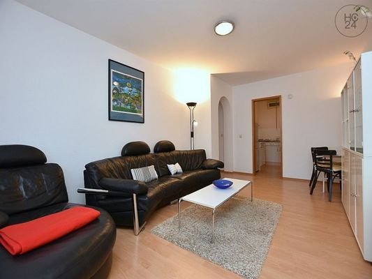 Bild7