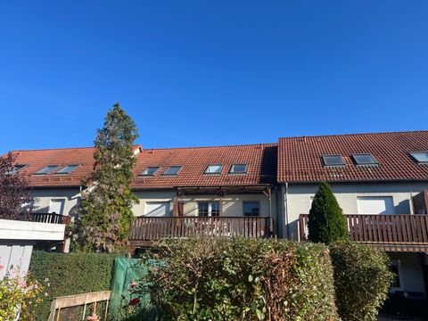 Cottbus Wohnungen, Cottbus Wohnung kaufen