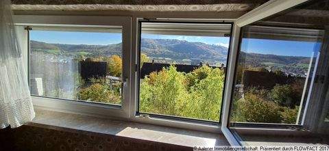 Oberkochen Häuser, Oberkochen Haus kaufen