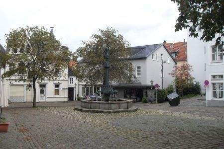 Grag-Engelbert-Platz