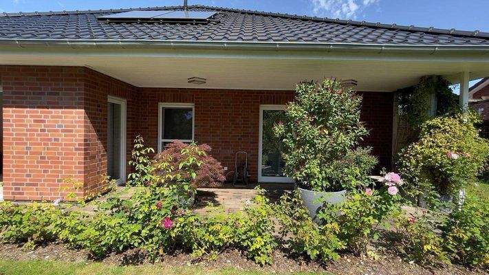 Terrasse seitlich vorne_4.jpg