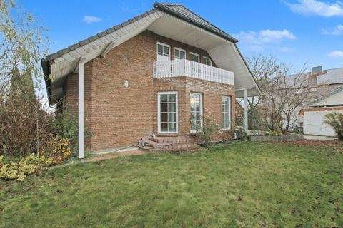 Jembke Häuser, Jembke Haus kaufen