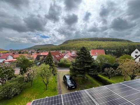 Sonnenstein Häuser, Sonnenstein Haus kaufen