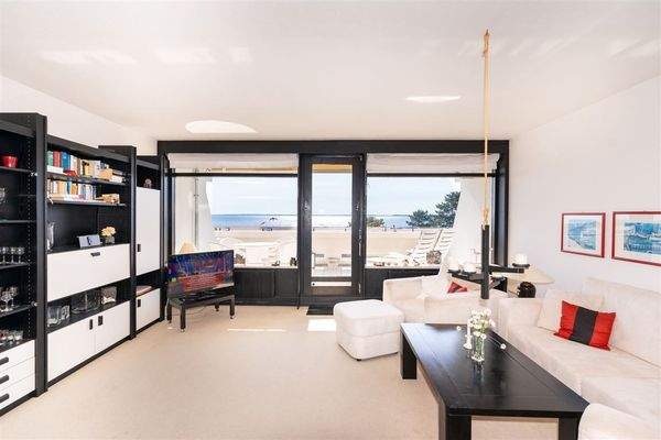 Am Fahrenkrog ,Sierksdorf (1)