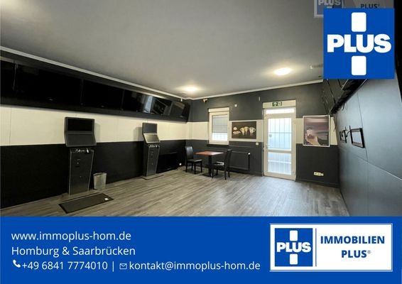 www.immoplus-hom.de