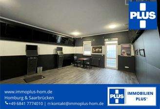 www.immoplus-hom.de
