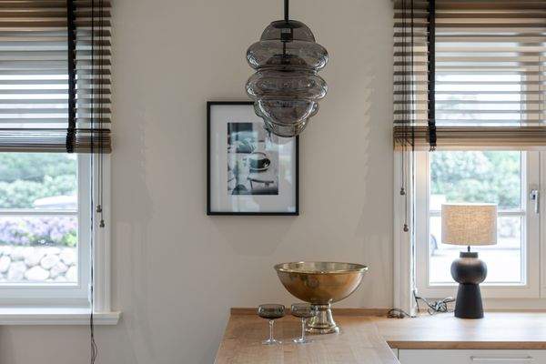 Beispielbilder eines Objektes desselben Bauträgers