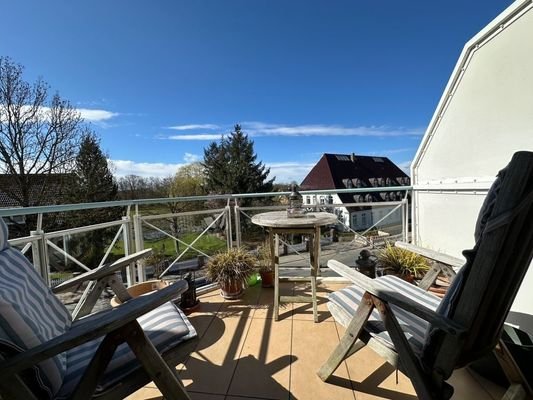 12916 LooseImmo Balkon