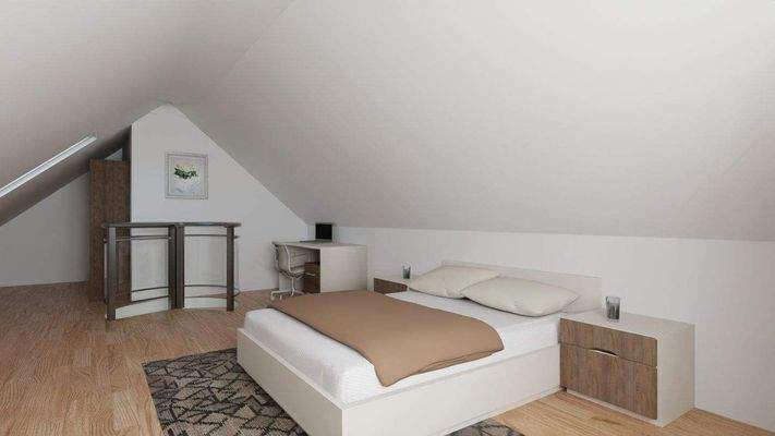 HINWEIS: Die folgenden Abbildungen dienen der Orie