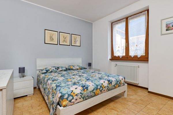 Malcesine - Via Bottura 20 - ID1_7866 (WEB) copia.