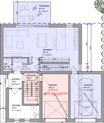 Whg 1 Wellen 4 EG.png