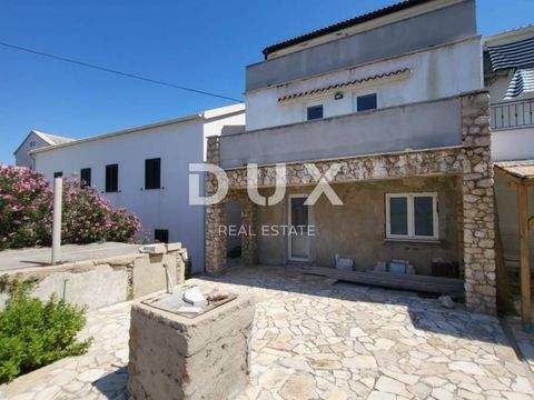 Novalja Häuser, Novalja Haus kaufen