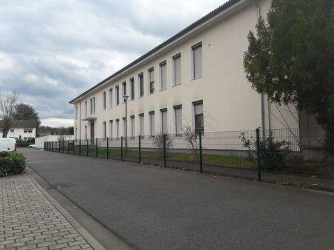 Hanau Wohnungen, Hanau Wohnung mieten