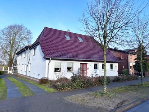 Ostseebad Dierhagen OT Dorf Wohnungen, Ostseebad Dierhagen OT Dorf Wohnung kaufen