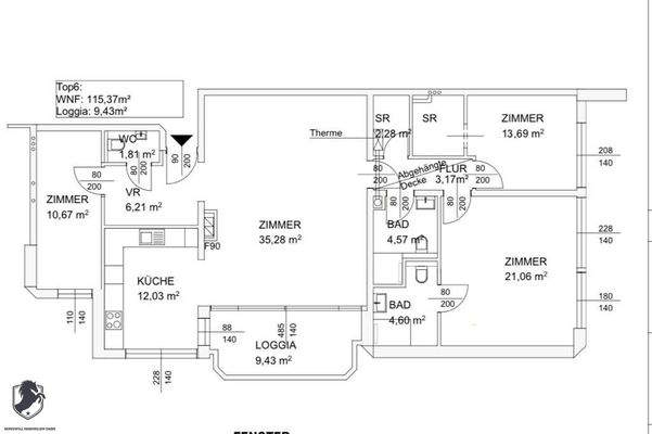 Bild 18