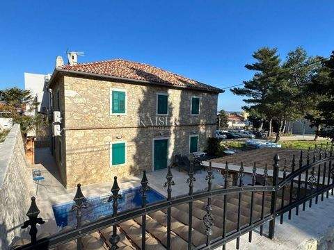 Mali Losinj Häuser, Mali Losinj Haus kaufen