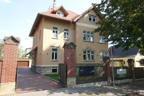 Radebeul Wohnungen, Radebeul Wohnung mieten