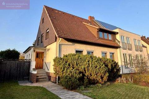 Hemmingen Häuser, Hemmingen Haus kaufen