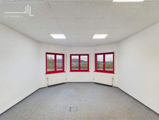 Büro 1