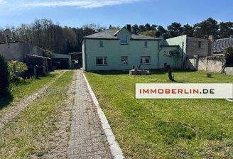 Mailing Bild 1