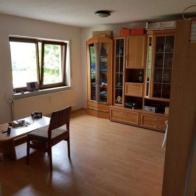 CB 18 - EG_Wohnen und Schlafen