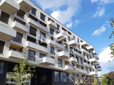 Graz Wohnungen, Graz Wohnung mieten