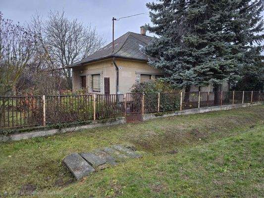 20251205_145544(1) (1).jpg