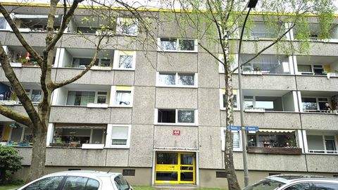 Dortmund Wohnungen, Dortmund Wohnung mieten