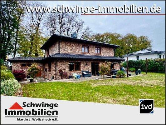 www.schwinge-immobilien.de