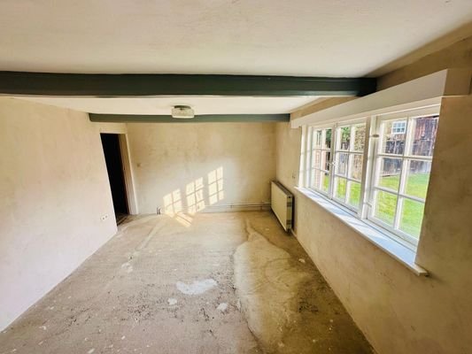 29-GroßeEinheit-Schlafzimmer