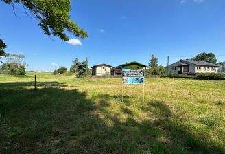 Ein wunderbarer und ruhiger Platz für Ihr aus