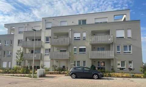 Windsbach Wohnungen, Windsbach Wohnung mieten