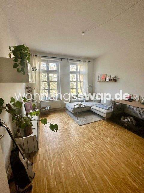 Hamburg Wohnungen, Hamburg Wohnung mieten