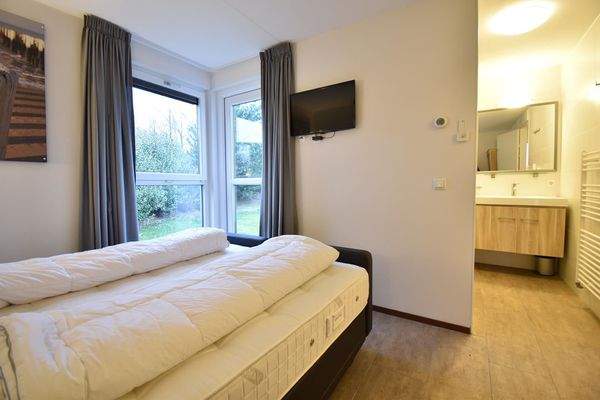 Ferienhaus Holland kaufen 020