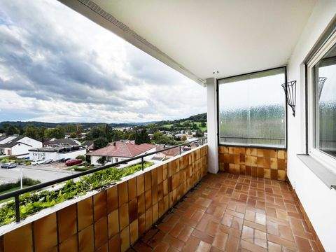 Stockach Wohnungen, Stockach Wohnung kaufen