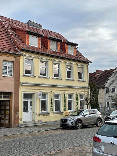 Seehausen Häuser, Seehausen Haus kaufen