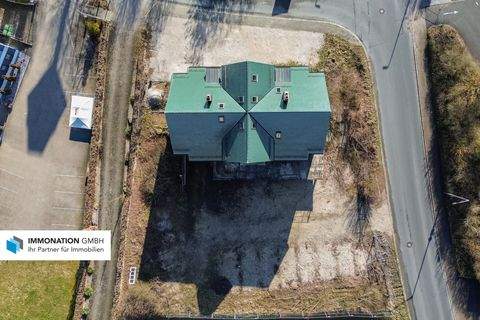 Zirndorf Grundstücke, Zirndorf Grundstück kaufen