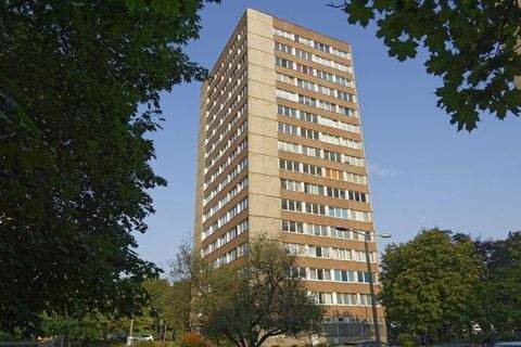 Frankfurt (Oder) Wohnungen, Frankfurt (Oder) Wohnung mieten