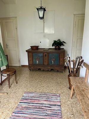 IMG_7870.jpg