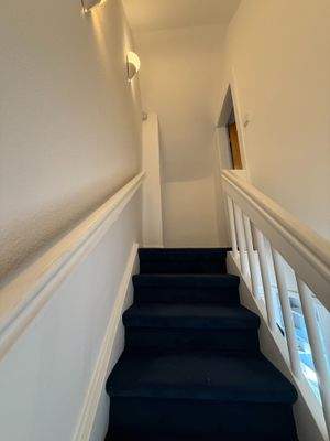 Treppe DG andere Sicht