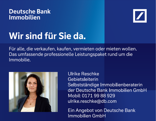 Persönlich. Kompetent. Sicher begleitet.