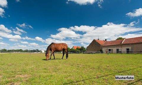 Hötensleben Bauernhöfe, Landwirtschaft, Hötensleben Forstwirtschaft